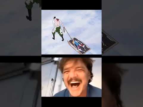 Bon chan One piece #onepiece #onepieceamv #onepieceedit #bonchan