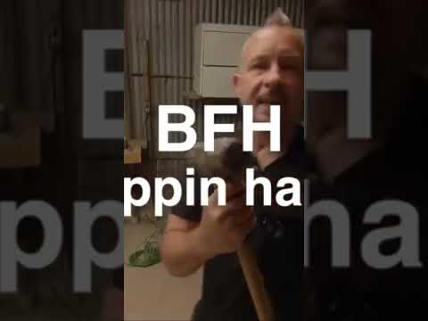 My Gap Closer! 🔨😀👍 #shorts #viral #trending #tiktok #diy