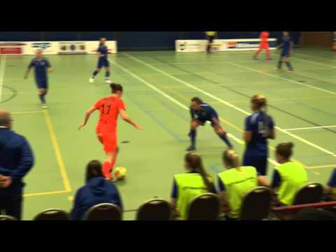 Wedstrijd KTP Nieuw Roden - Drachtster Boys