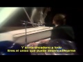 The Carpenters Sweet Sweet Smile Subtitulado ...