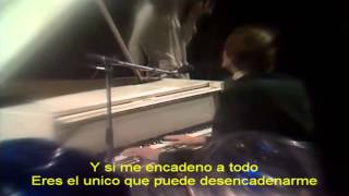 The Carpenters Sweet Sweet Smile Subtitulado