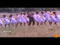 Senthoora Pandikoru Songs HD