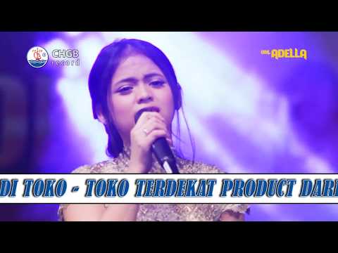 Download Lagu Om Adella Putri Ilalang Mp3 Dan Mp4 Terlengkap Gratis Boss Mp3