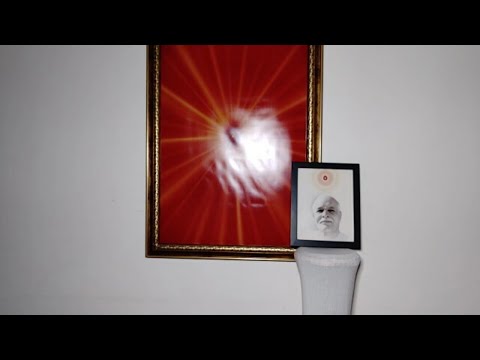 Tamil Murli October  29, 2020