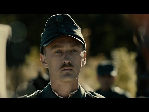 Wilhelm von Habsburg - Der König der Ukraine