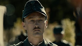 Wilhelm von Habsburg - Der König der Ukraine