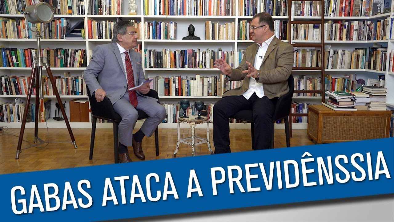 Se ouvir falar em capitalização, fuja!