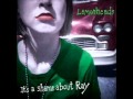 Lemonheads - Confetti