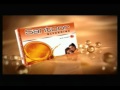 Glycerine 22 23 30 SEC HINDI 2009