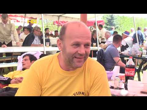 BL HRONIKA 23 04 19 - SLATINSKA KUTLJACA