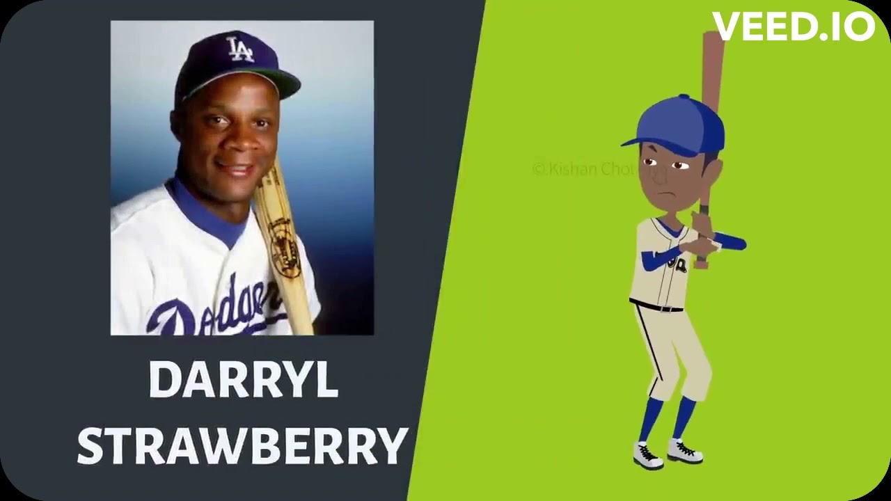 Best Opportunity To Create A Back-up In college Days !!