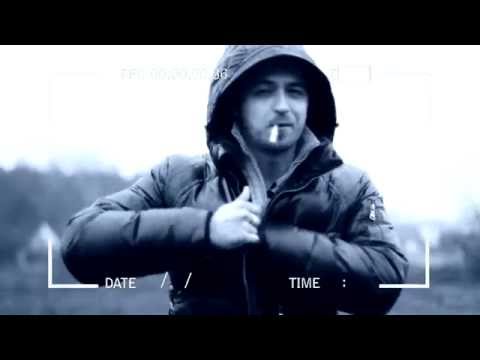 R1ffRaff на студии Кипиш Rec и не только - делаю Dirty Music [2014]  - Часть 4