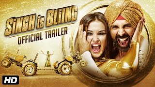 Trailer Thumbnail