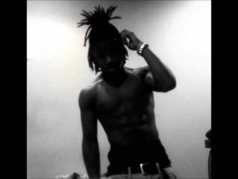 C-Y - Im Nasty [Prod.By Shane Eli]