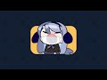Clip 2