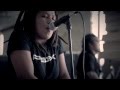 MULING MASISILAYAN XALBAJE OFFICIAL MUSIC VIDEO