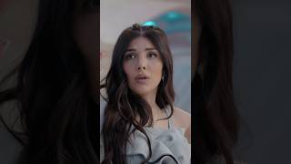 Los Khnamakhos - www.armflix.com