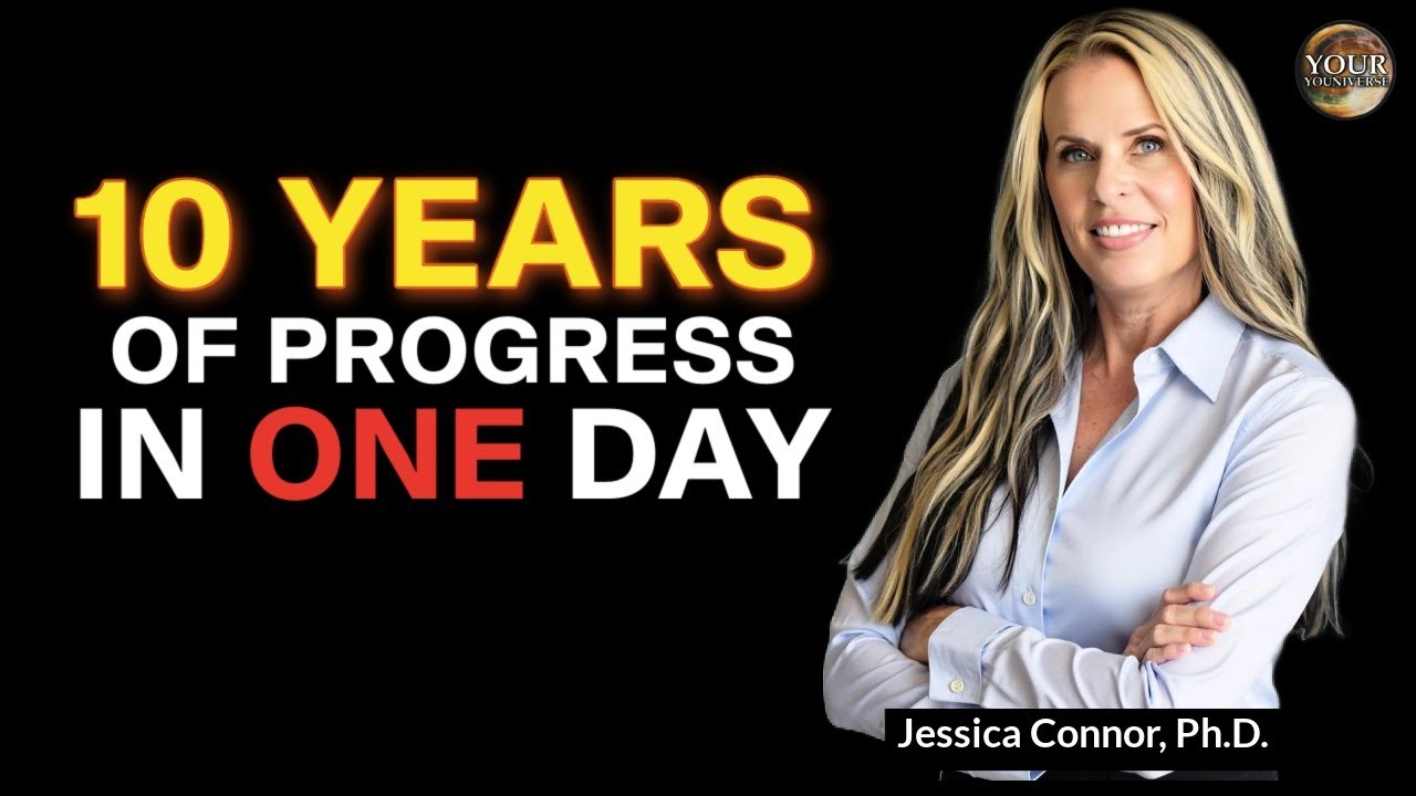 How to Manifest Anything You Want by Unlocking the Unlimited Power of Your Mind (100% Proven!)