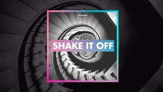 Shake it off - Sauzée (EP Blackout)