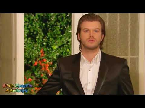 Bihter & Behlül - Sen yanımdayken