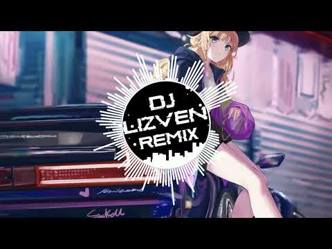 QUEENDOM - Chitty Chitty Bang Bang (Tekno Bounce by: Dj Lizven)