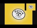 Spiffy Sparta Death Remix