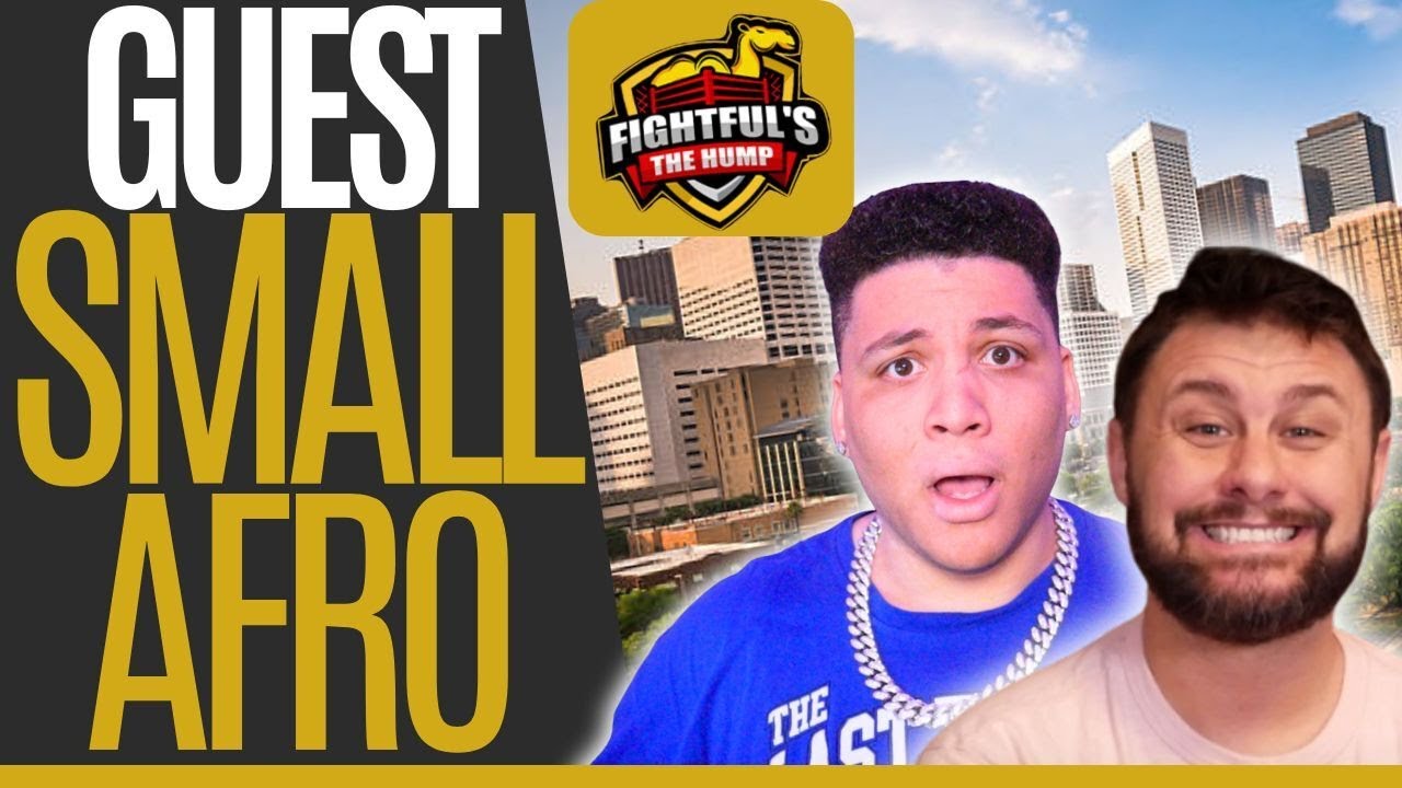 YouTube Video Thumbnail