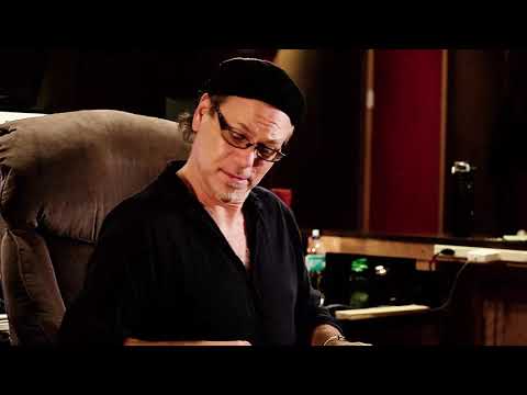 de Seta / Lenihan / Oliver - Immersion Trio - Stella by Starlight