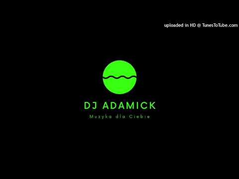 DJ Space'C - Don't Break My Heart (1995)