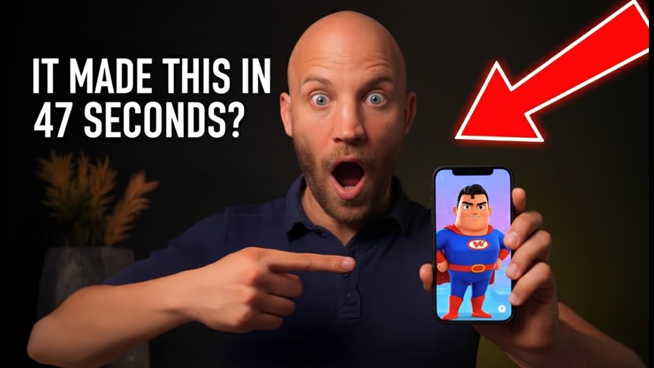 How to create faceless YouTube videos in 5 minutes with AI