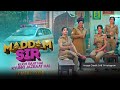 Madam Sir Today Full Episode 450 Madam Sir Serial