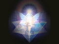 Bless This House.wmv