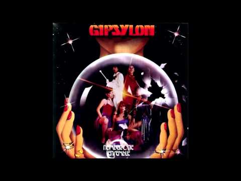 Number One Ensemble - Down To The Disco (Italy, 1980)