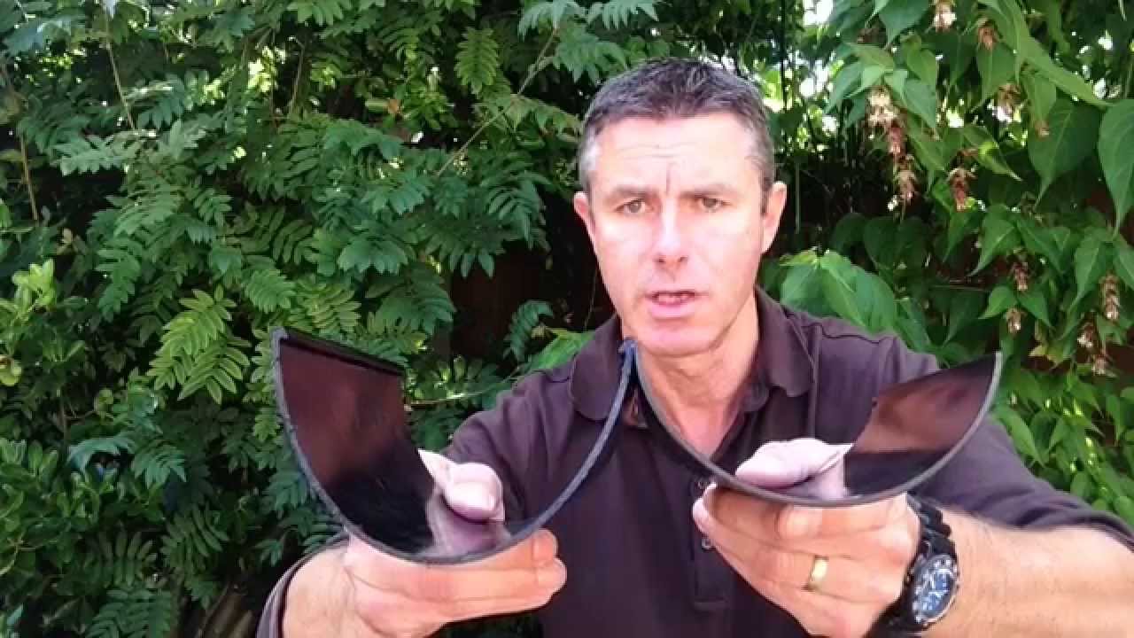 FloPlast's Cast Iron Effect Gutters | Product Review