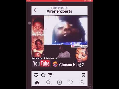 download lagu mp3 mp4 Antonia Evans Kenneka Jenkins, download lagu Antonia Evans Kenneka Jenkins gratis, unduh video klip Antonia Evans Kenneka Jenkins