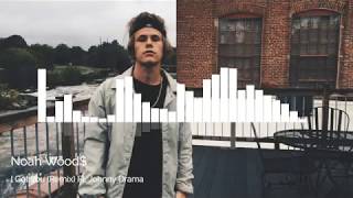 NOAH Wood$ -  I Got You (Remix) Ft. Johnny Drama