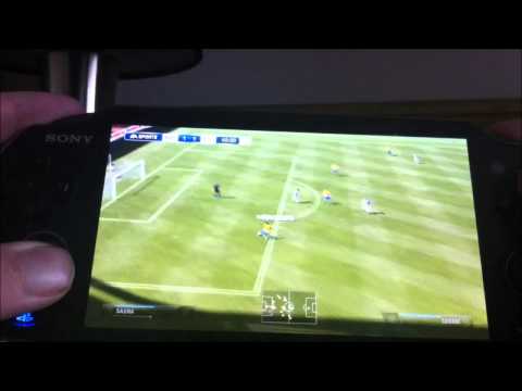comment gagner fifa 14 en ligne