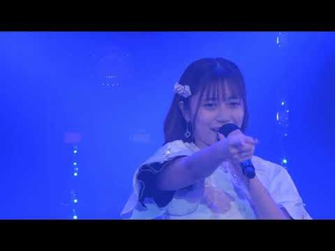 Ange☆Reve - Limited Complex