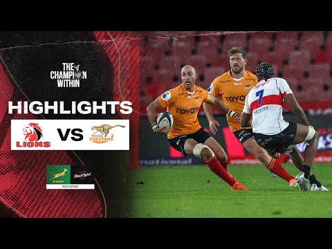 YouTube thumbnail for video