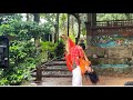 Day 5 Honey Moon Vlog Kathodukathoram Krishnendhuunnikrishnan Asianet