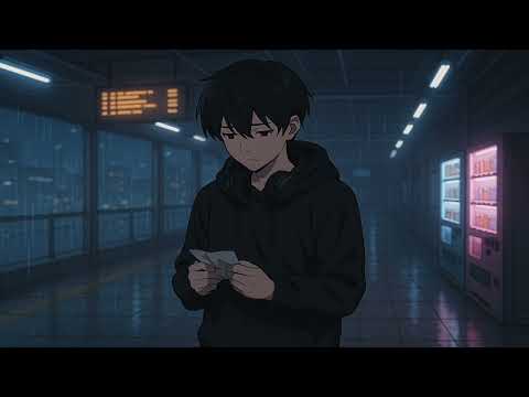 Nightcore - Don't Say You Love Me (Jin)
