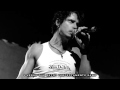 Chris Cornell - Preaching the End of the World (subtitulado español)
