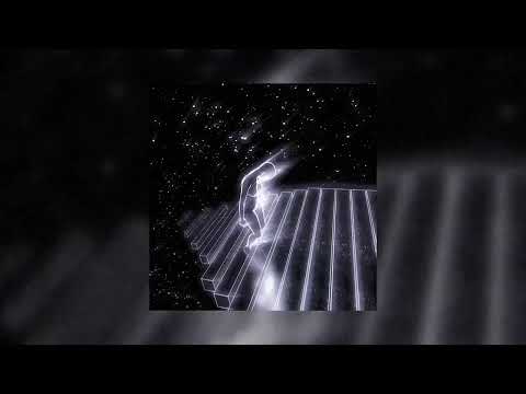 [FREE] Rounhaa x So la lune Type Beat "Guérison"