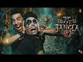 Bhoot Bangla 2026 Full Movie Akshay Kumar Is Banglay Mein Chhupa Hai Khaufnaak Raaz