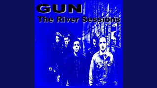 Don&#39;t Believe A Word