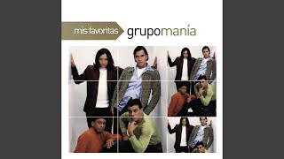 Bajo La Lluvia (Club Version)