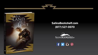 Her Land, Her Love   Book 1