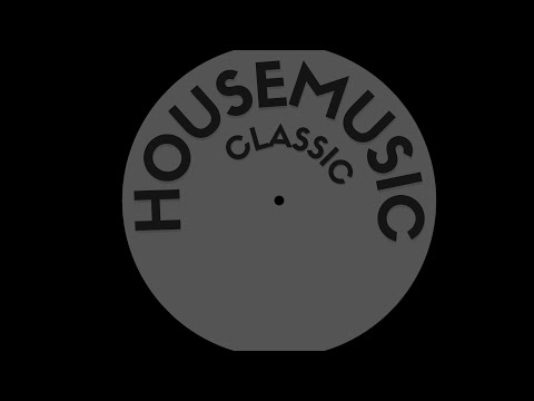 Kid Alex - Young love (promo)