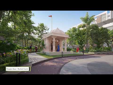 Primark Northwave Project Tour 1