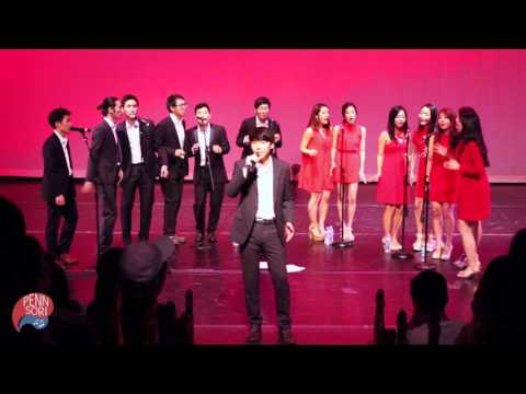 위잉위잉 (Wiing Wiing) - Hyuk Oh Band